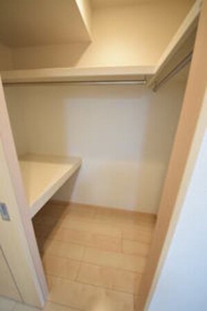 ベルテックスの物件内観写真